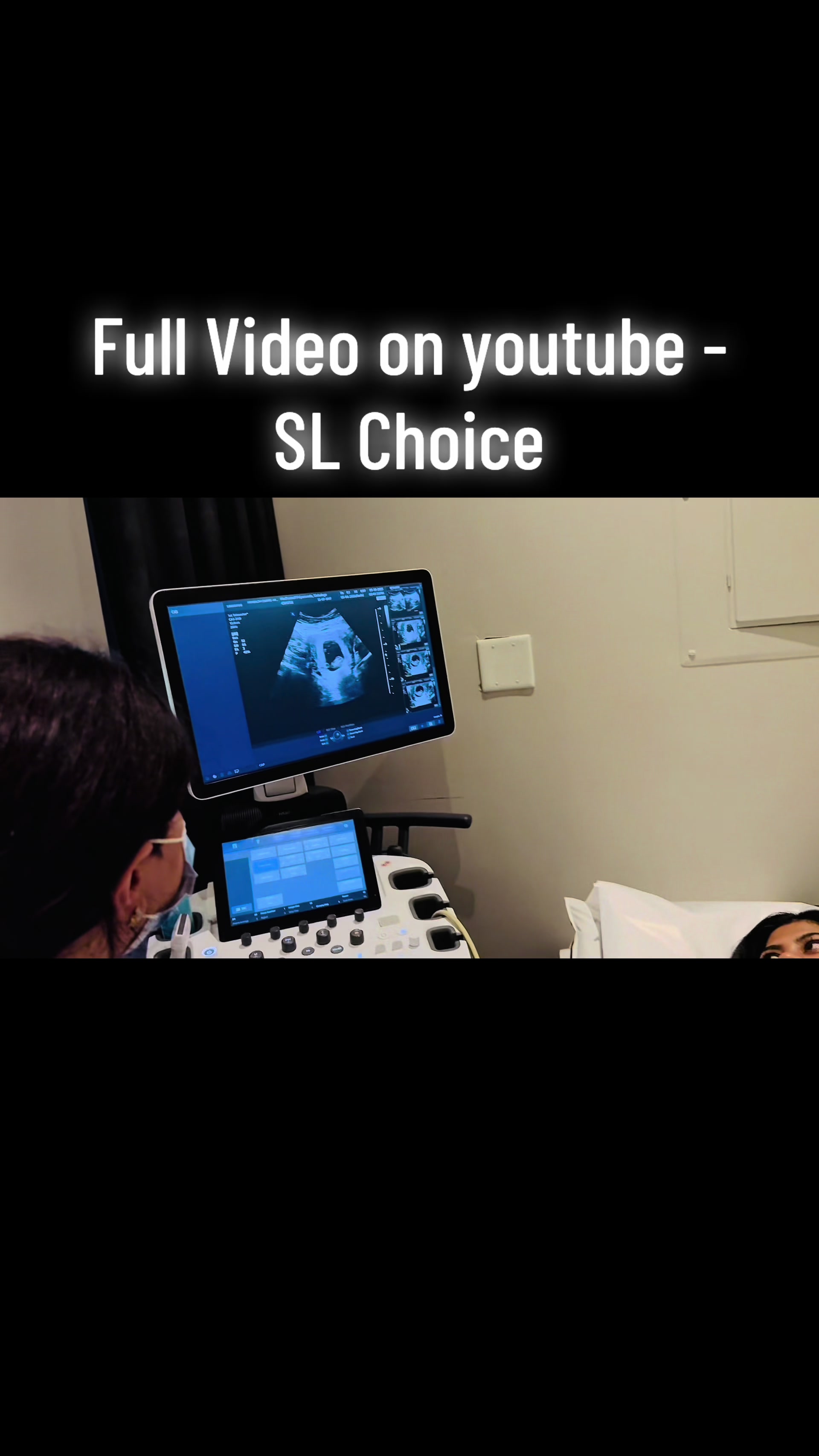 @SL Choice 🇱🇰🇨🇦