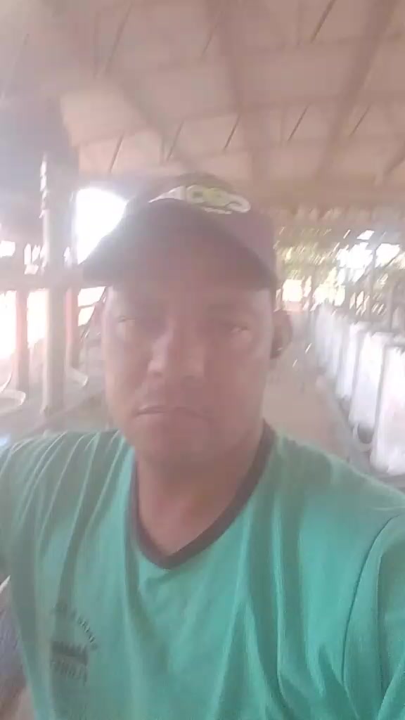 @haroldo
