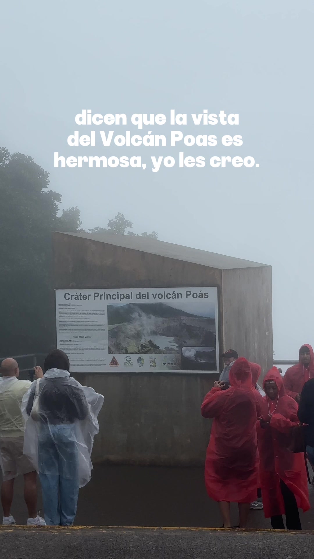 @paz