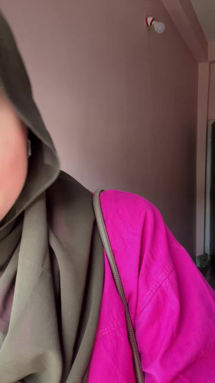 @Ruksa Khatun