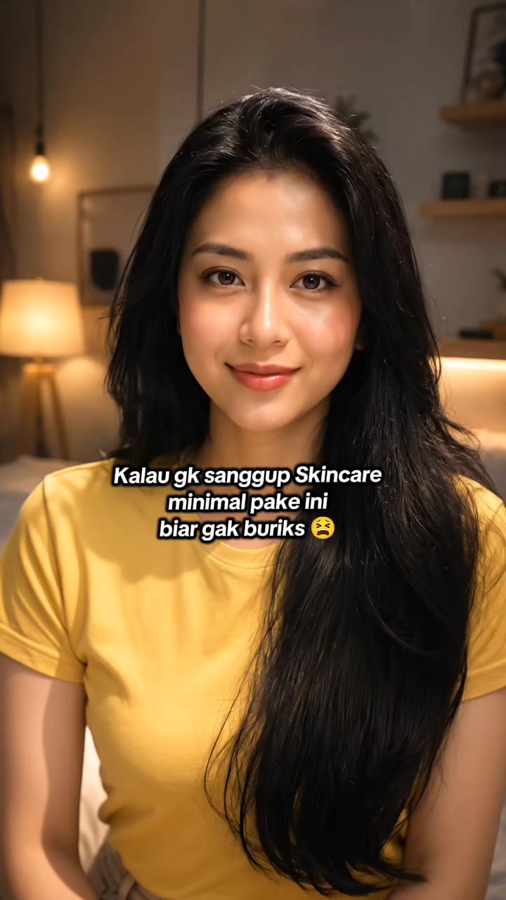 @GlowDance.id