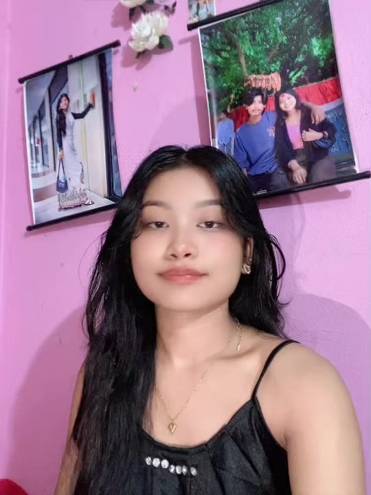 @💐💋~Qüêên~👸💜