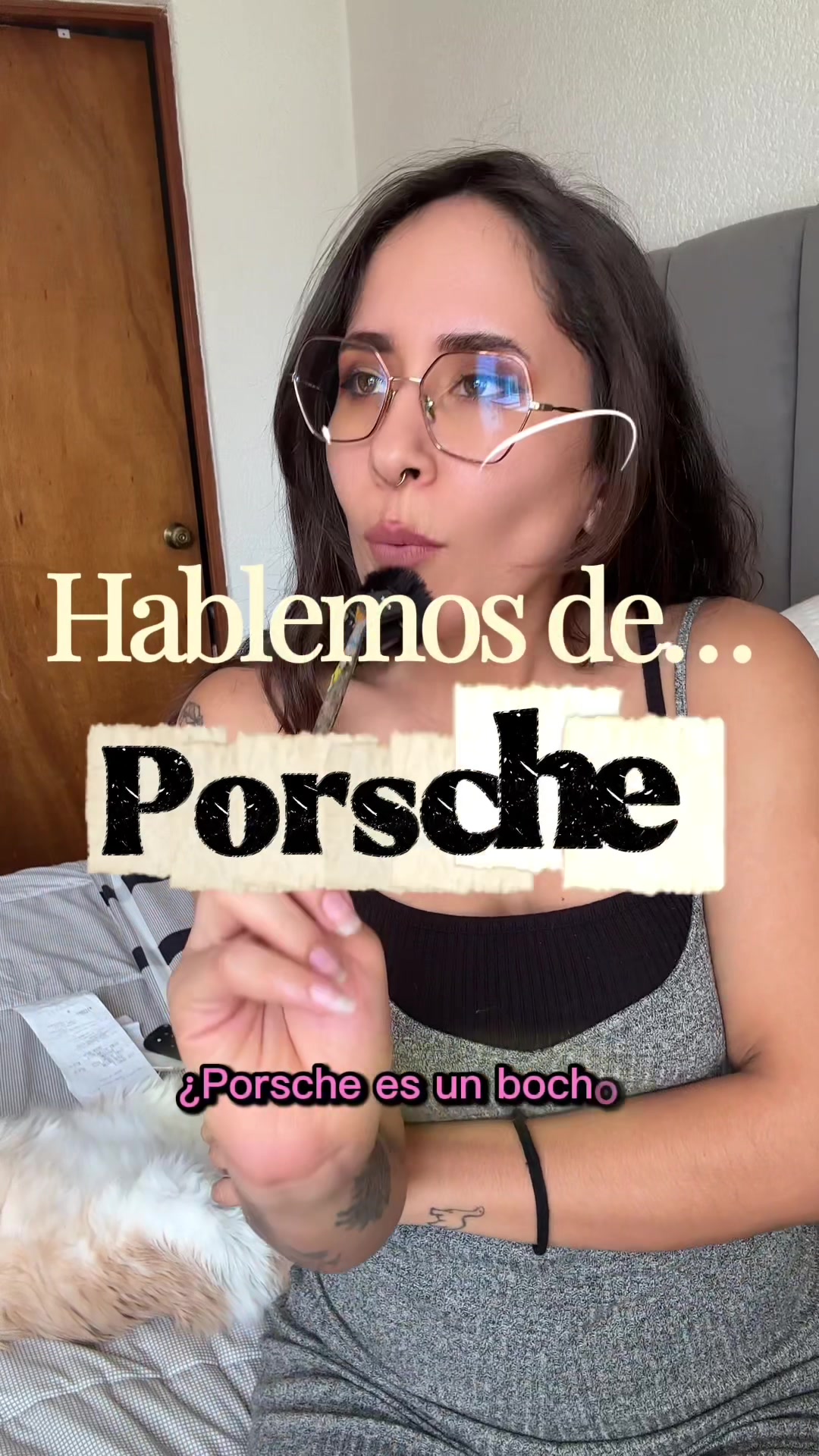 @La Inge te lo explica