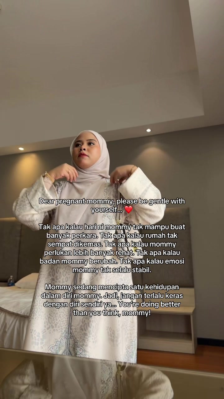 @Syazadatul Nisma