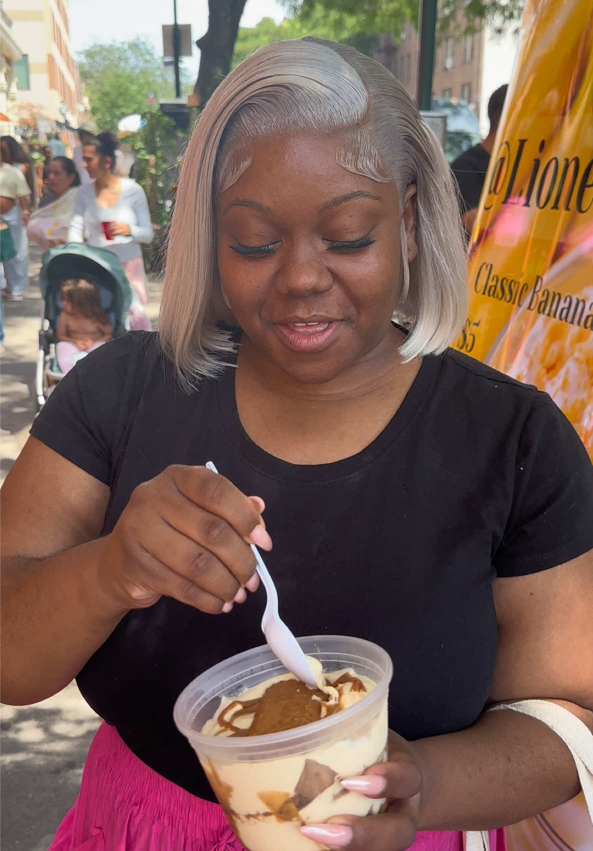 @LionelEats
