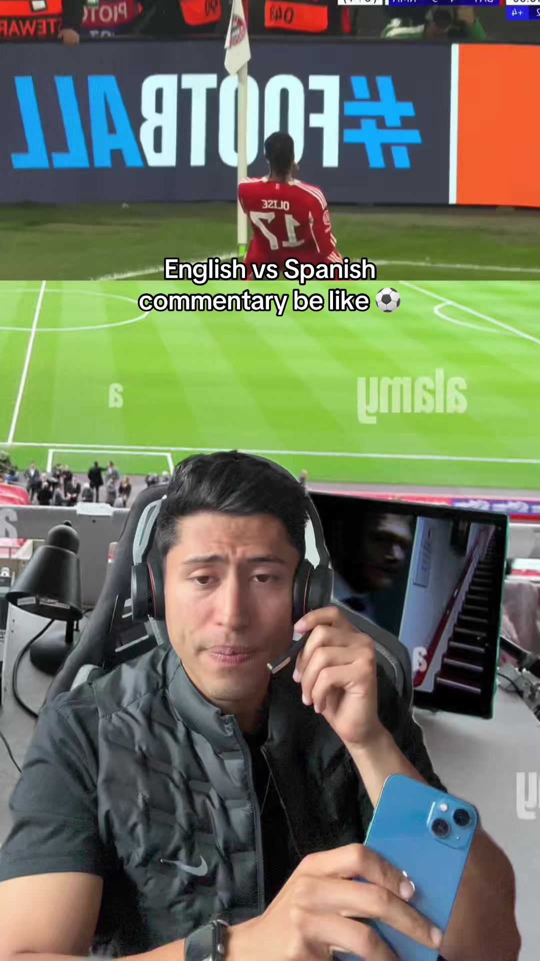 @Jose Villanueva