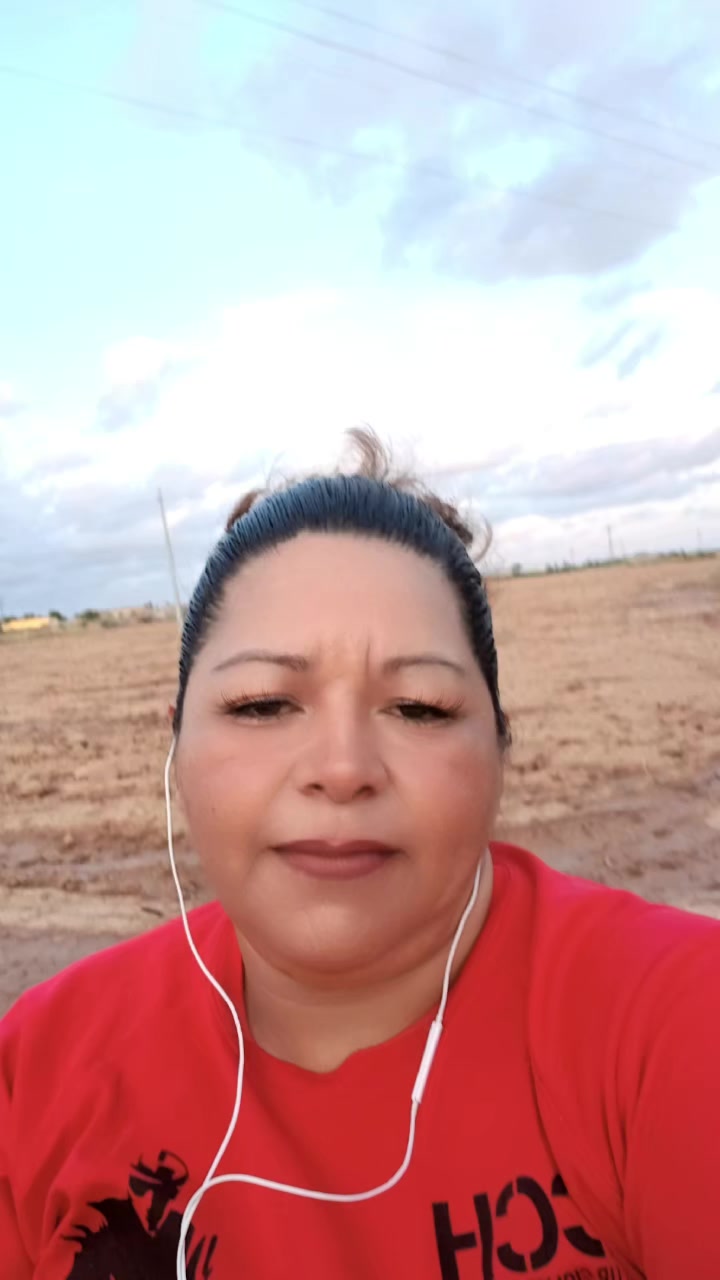 @Xiomara Pineda
