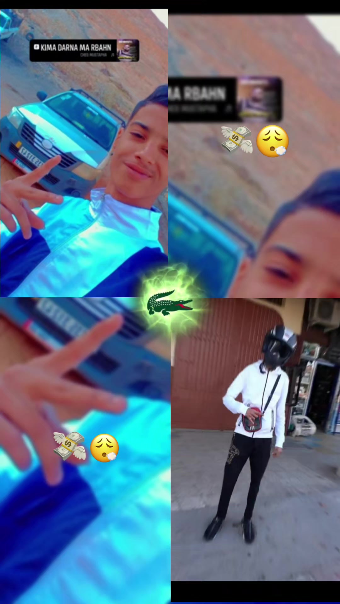 @&Atilde;bd_&Atilde;lgh&atilde;n&icirc;_b&ecirc;ll&icirc;_dz_47