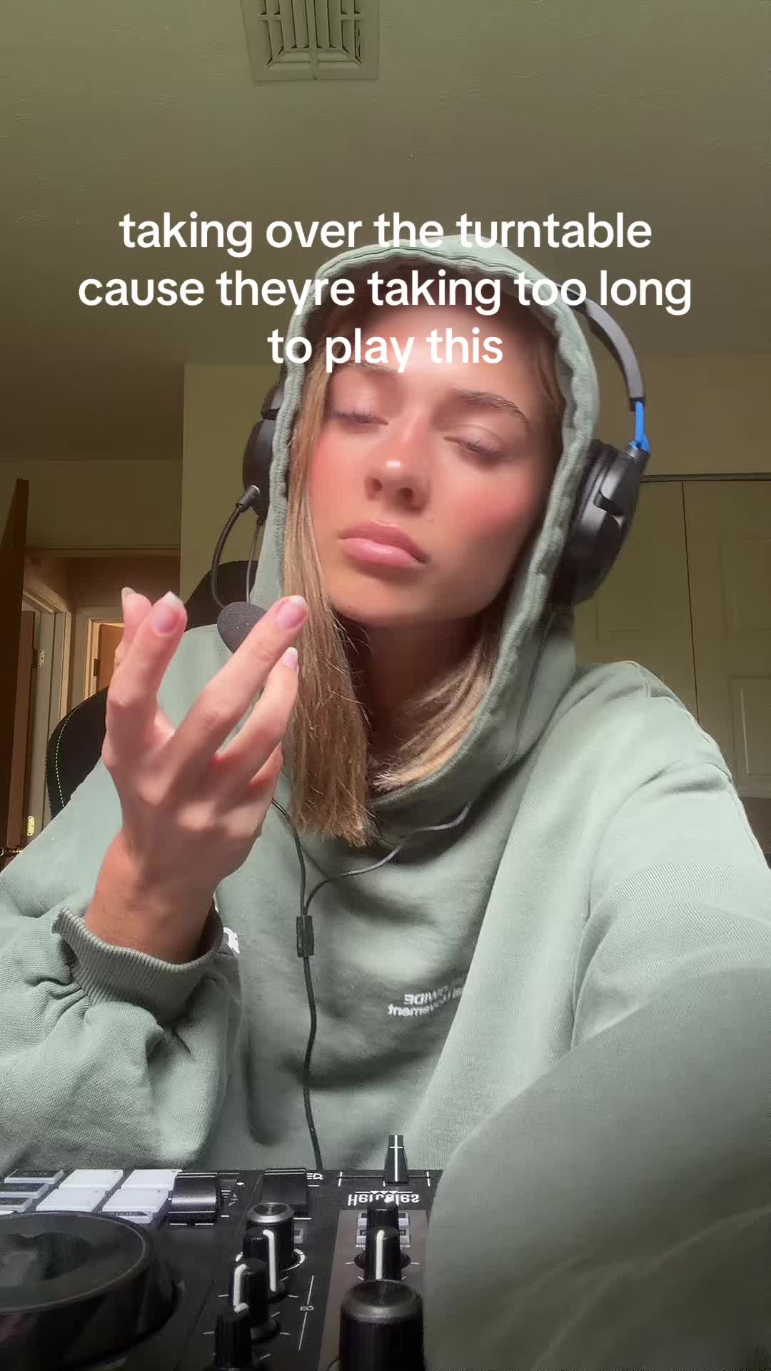 @CAMI