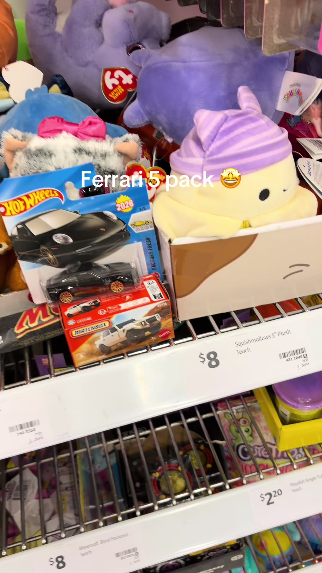@Adam Diecast n coins