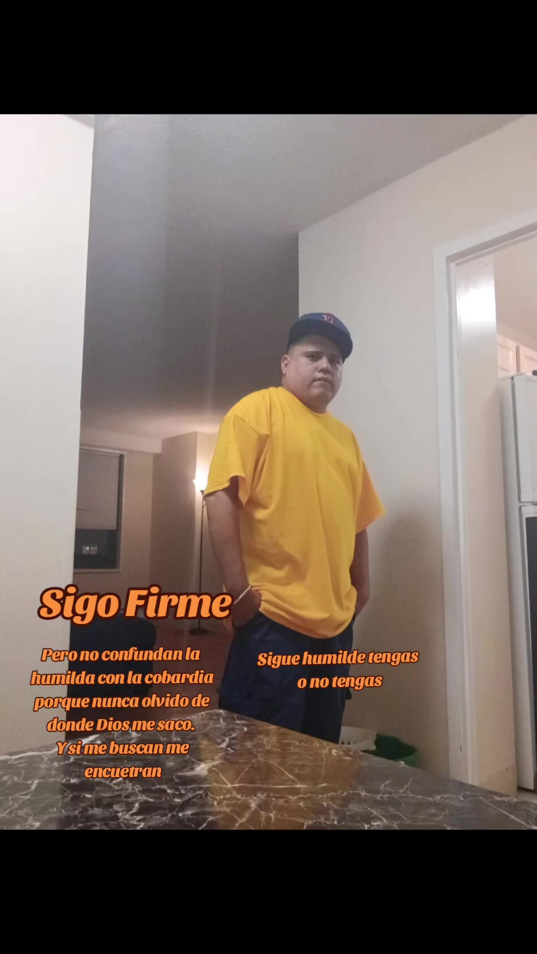 @El Angel43