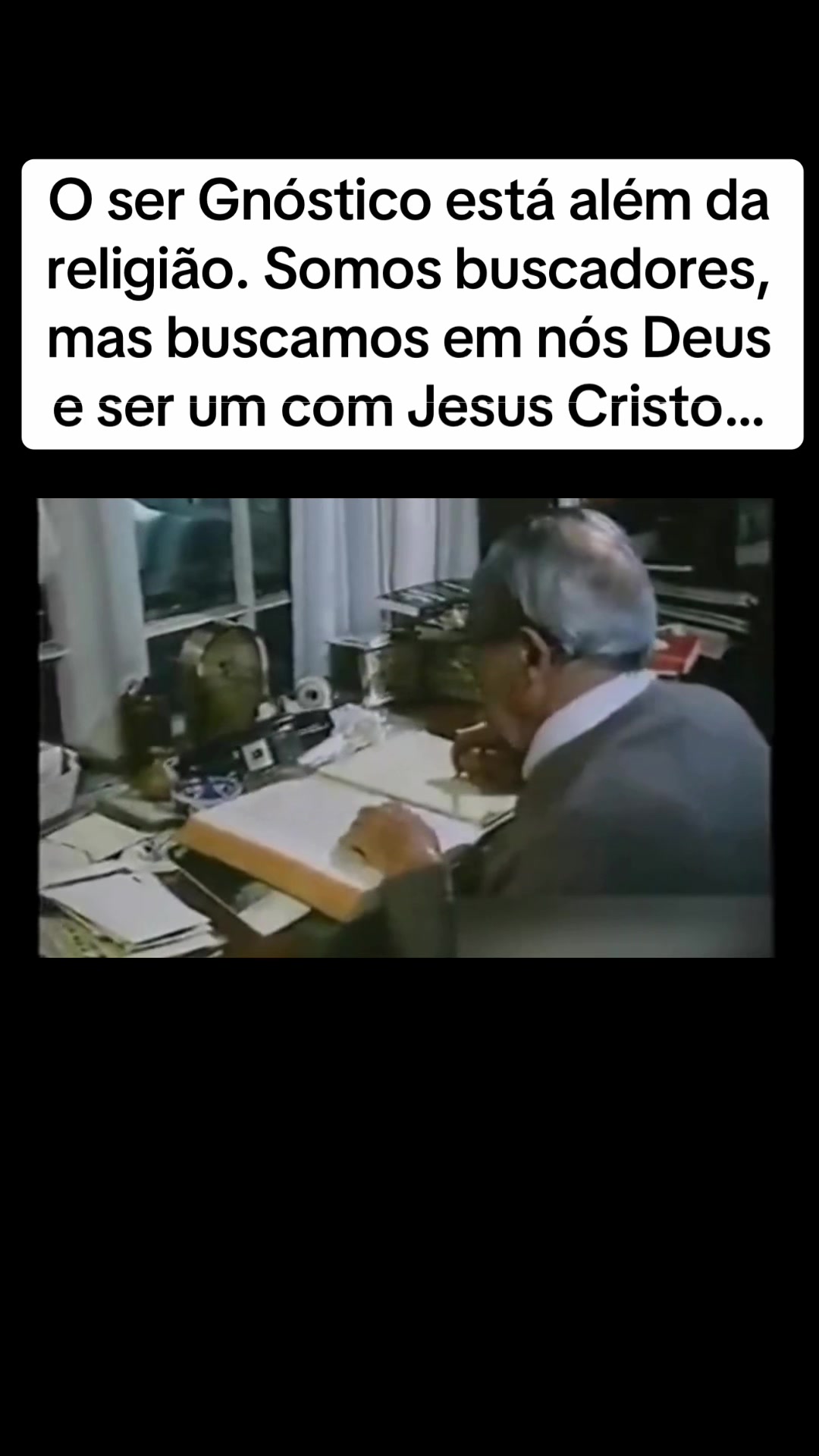 @B&iacute;blia Gnostica Proibida
