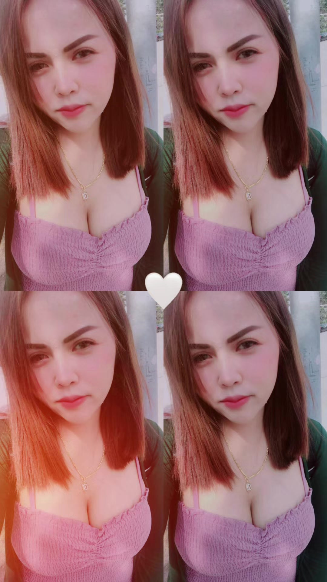 @JAENG.78🦋