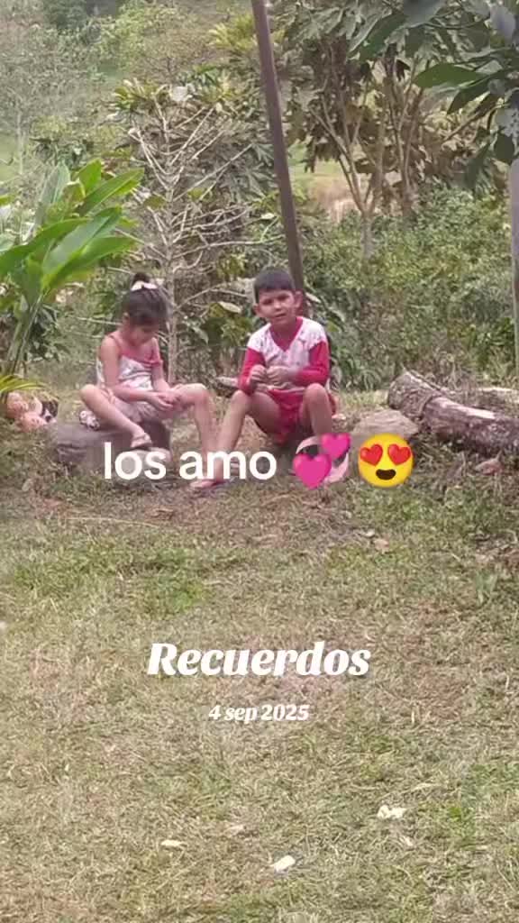 @Nailethyohanamarquez189🎀🎀🎀