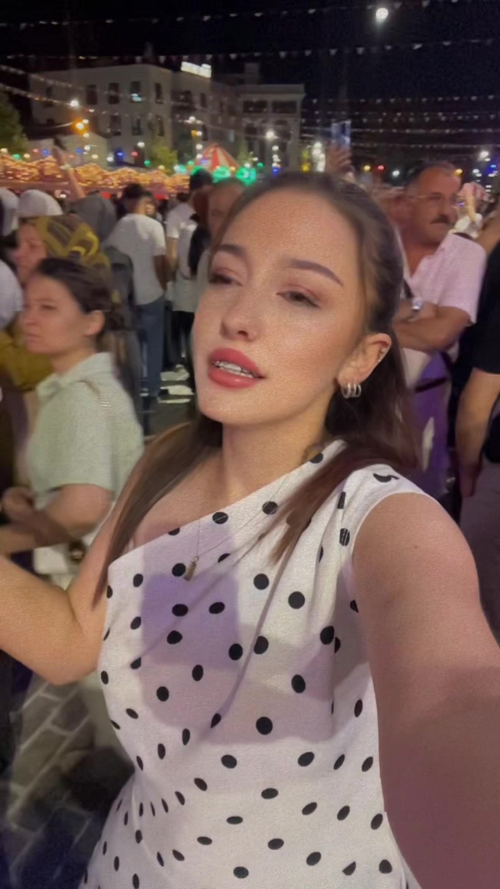 @büşraninvloğuu