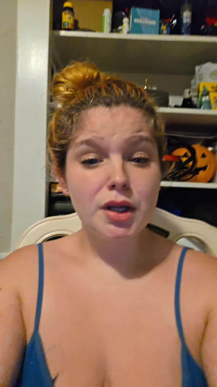 @JustaContentHouse