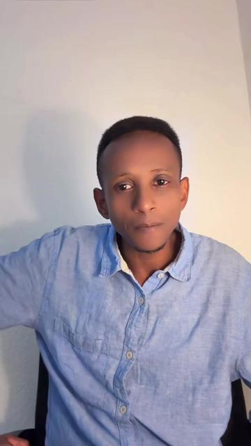 @Hororka 🇸🇴TV📺