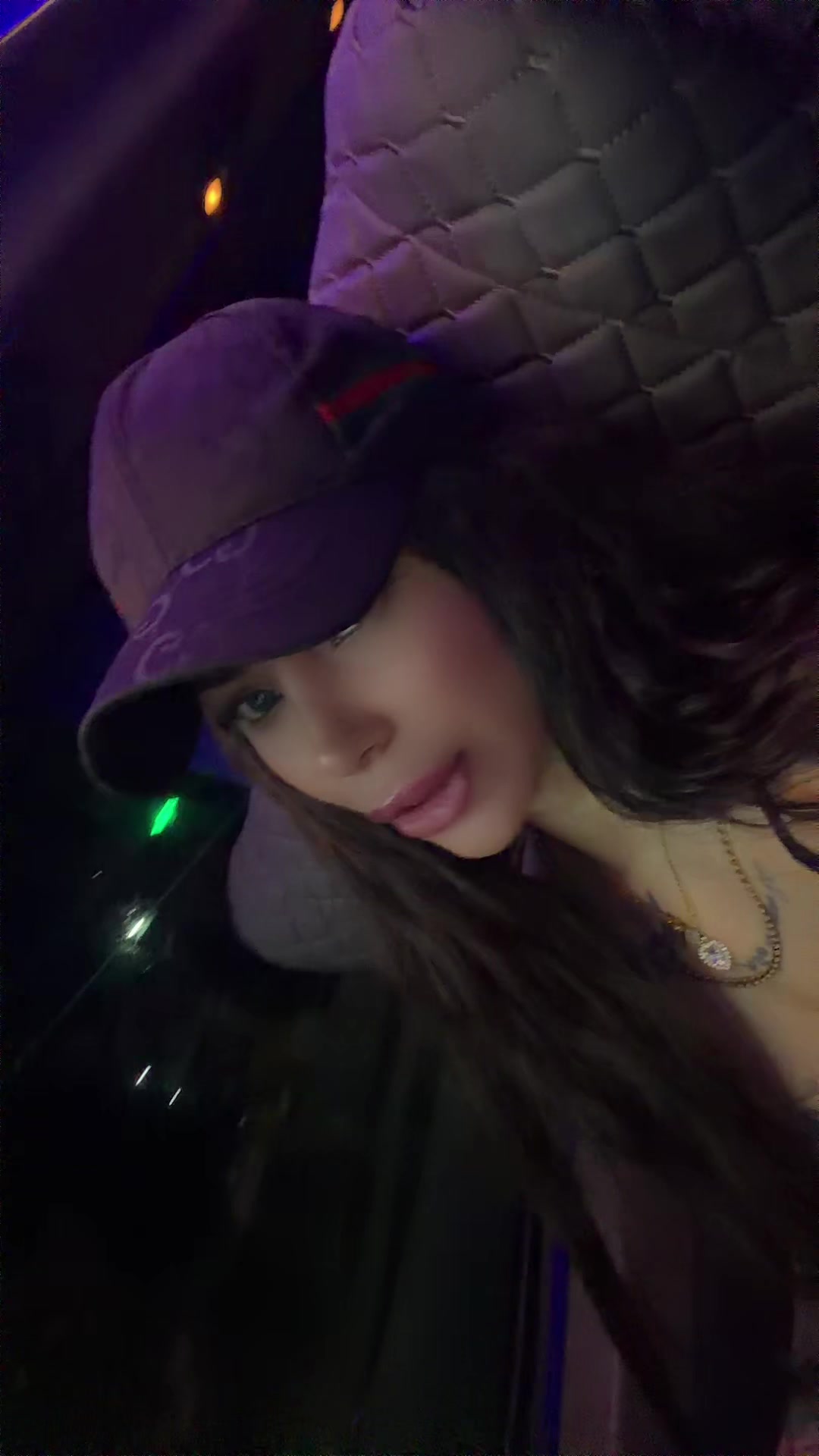 @senem6235