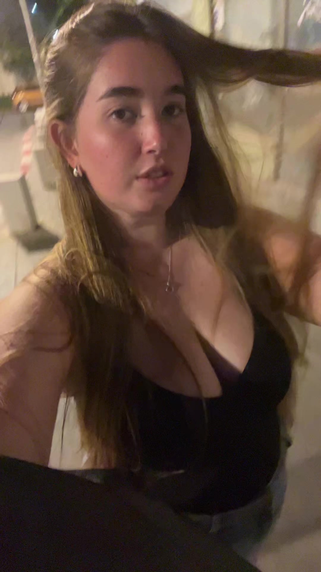 @Sheli