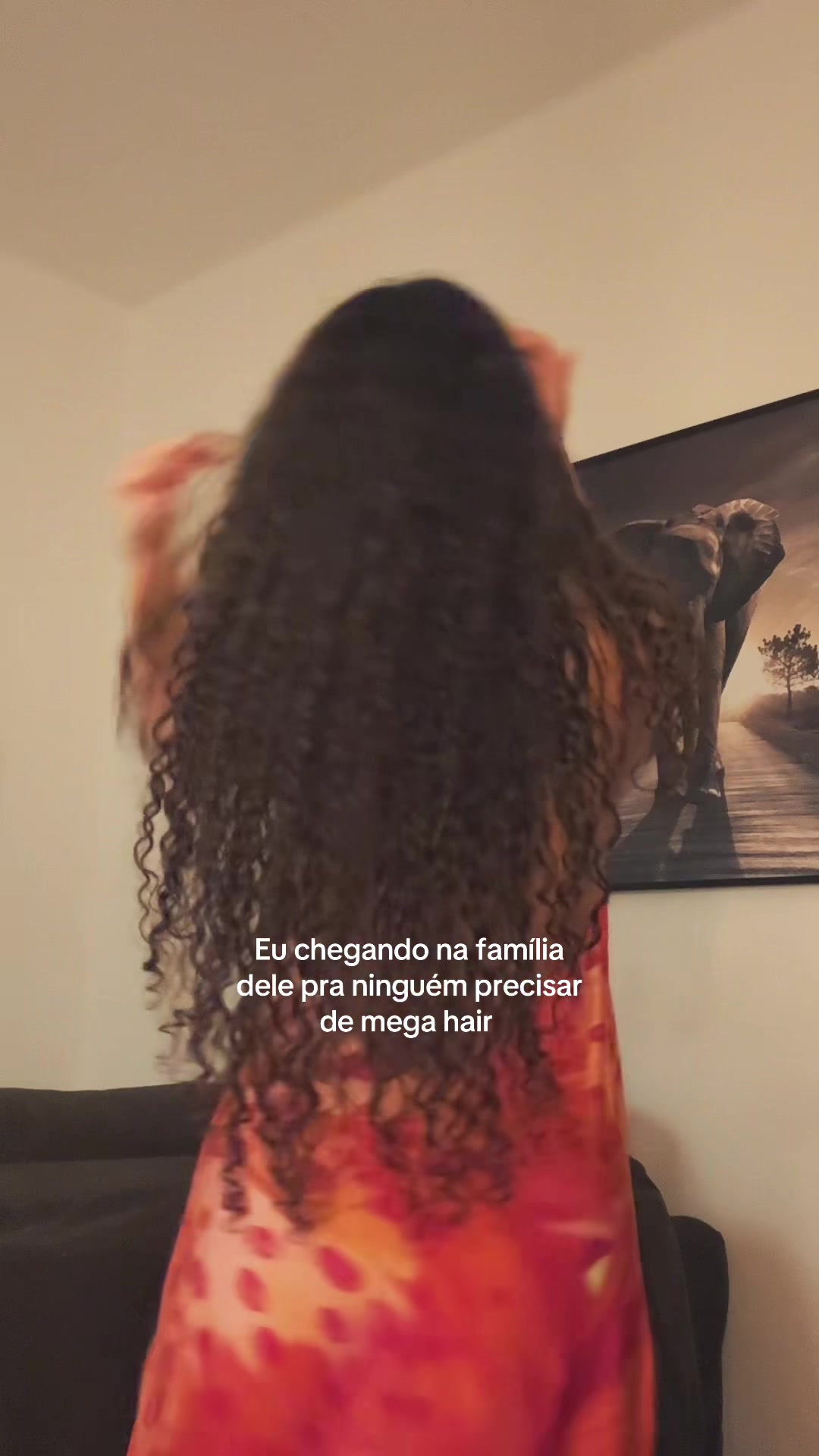@Rayanne Rodrigues🪼