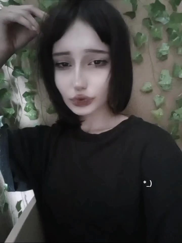 @@@вuновнuца.смертu