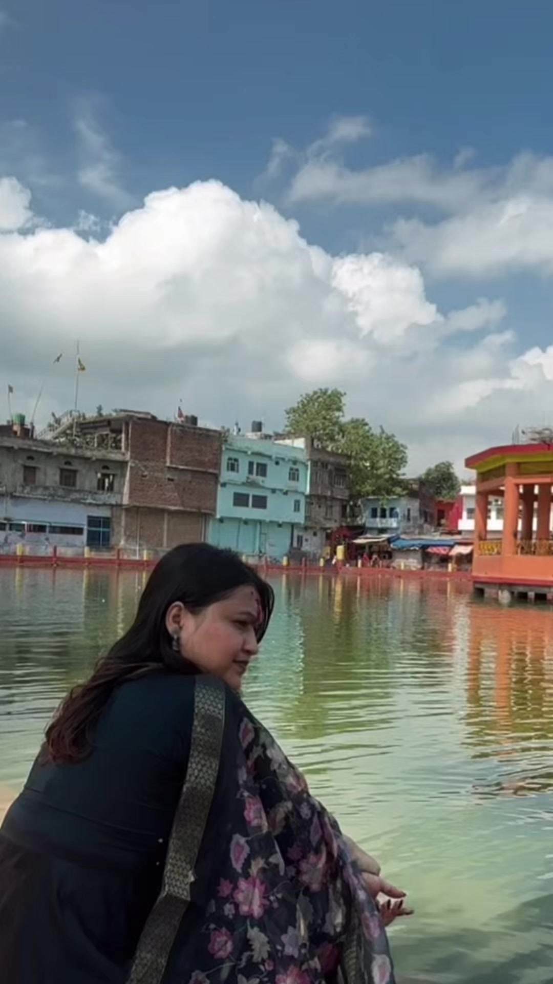 @anushreethapa624&clubs;️