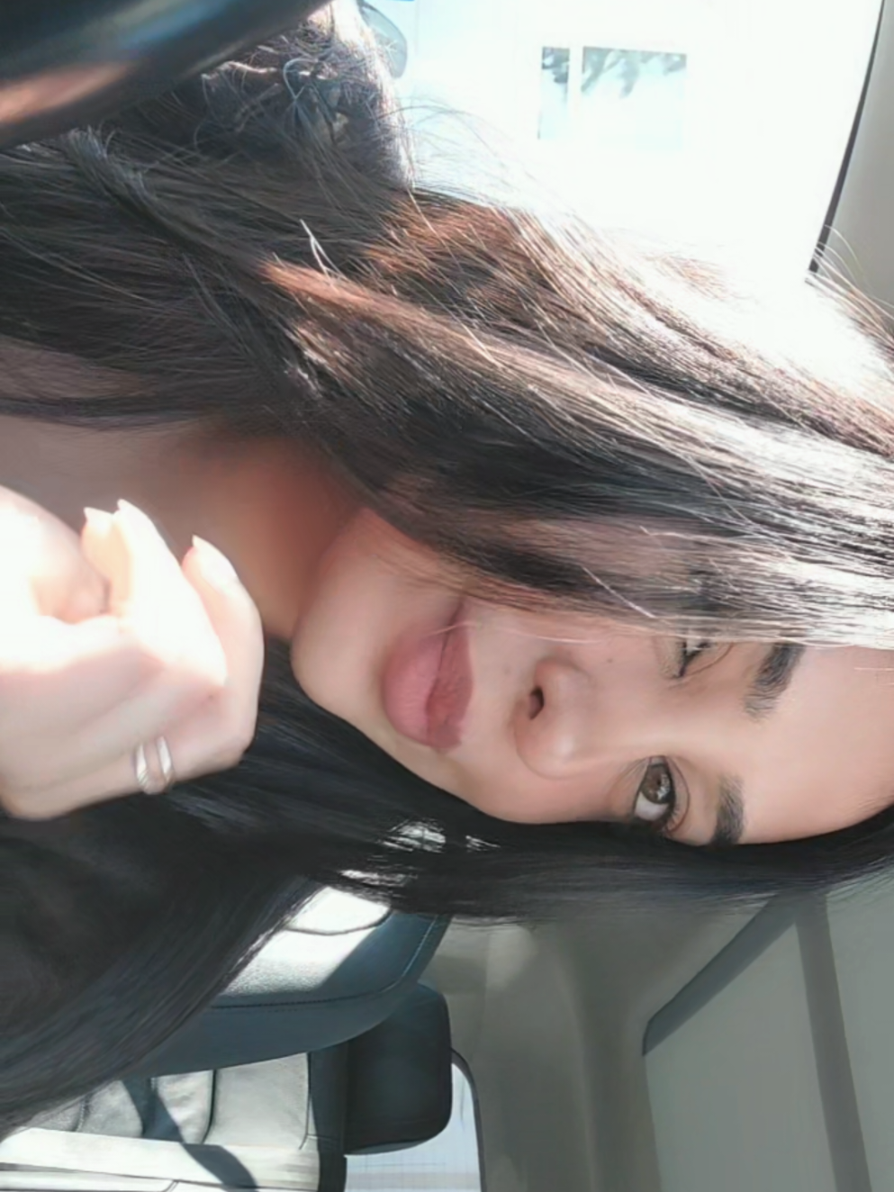 @Gurleen