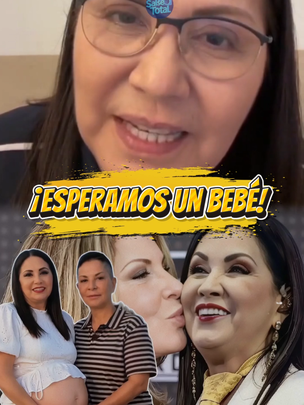 @Salseo Total