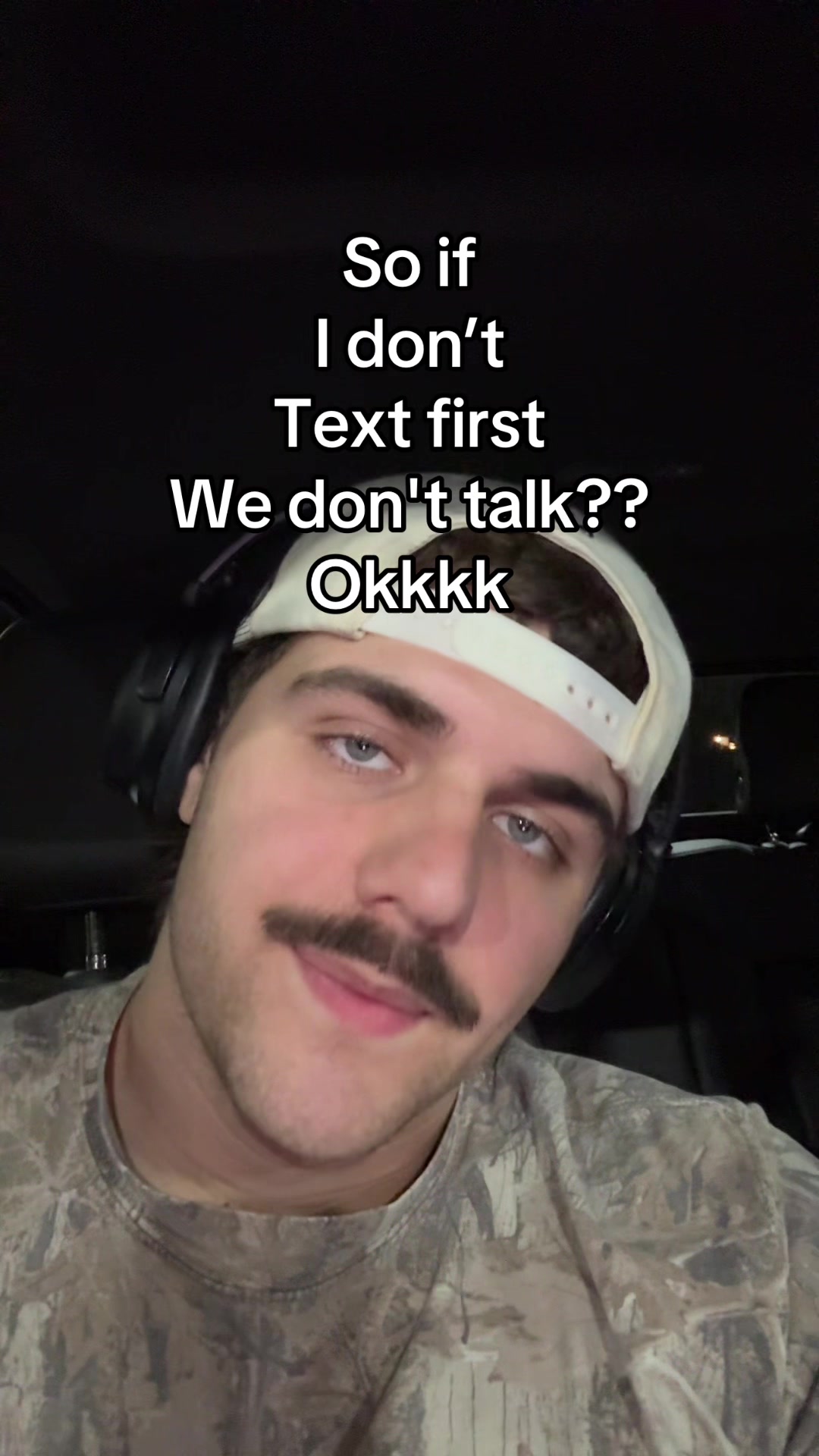 @Nicholas