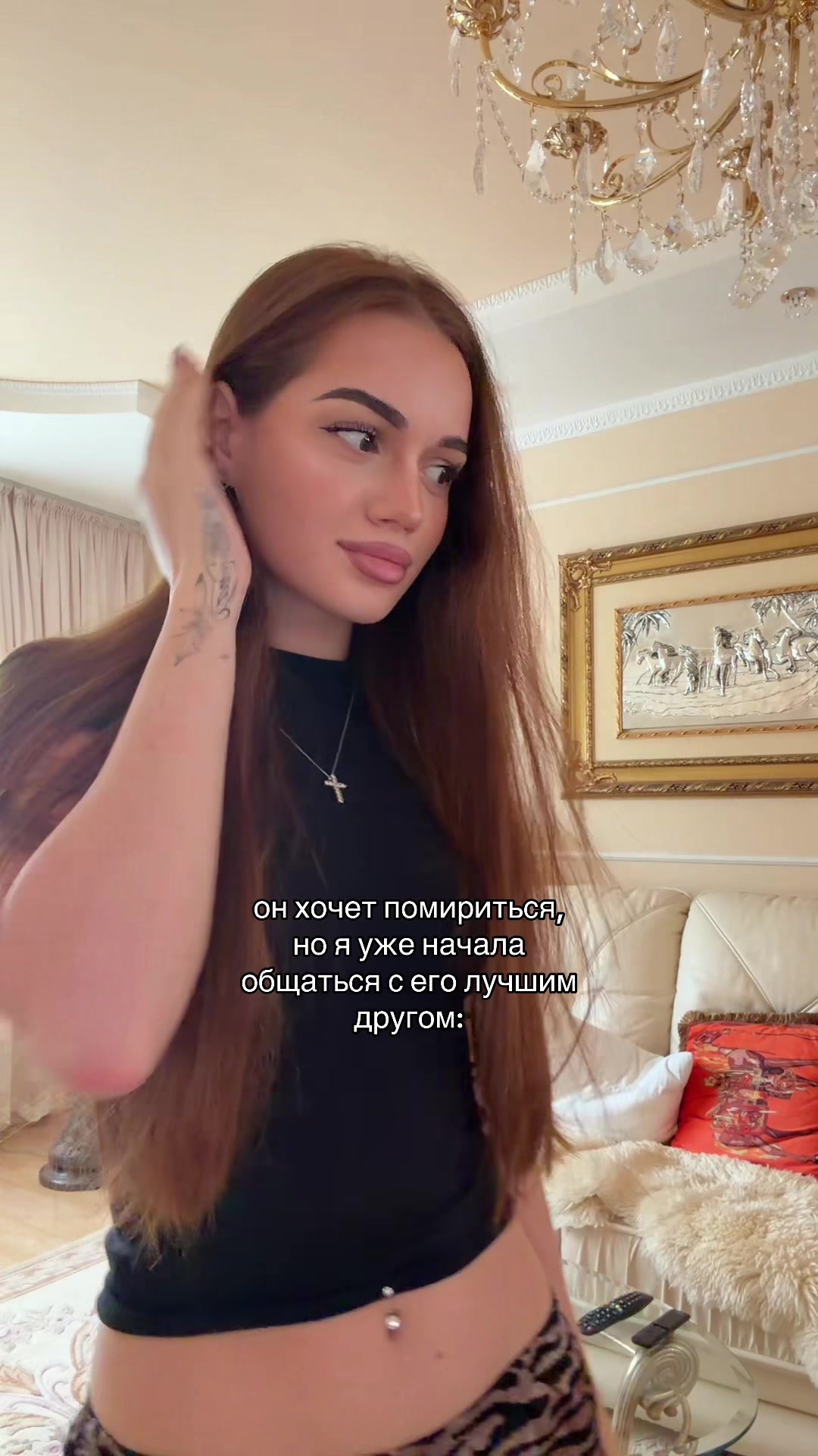 @Tg: drobyshll