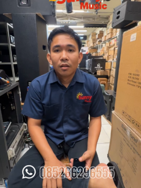 @sunnymusicpalembang