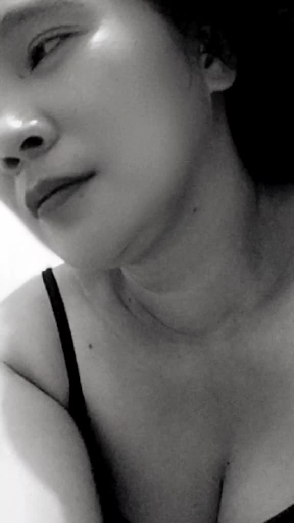 @๐๐ณ๏ธ๐Queen Cobra๐ณ๏ธ๐๐