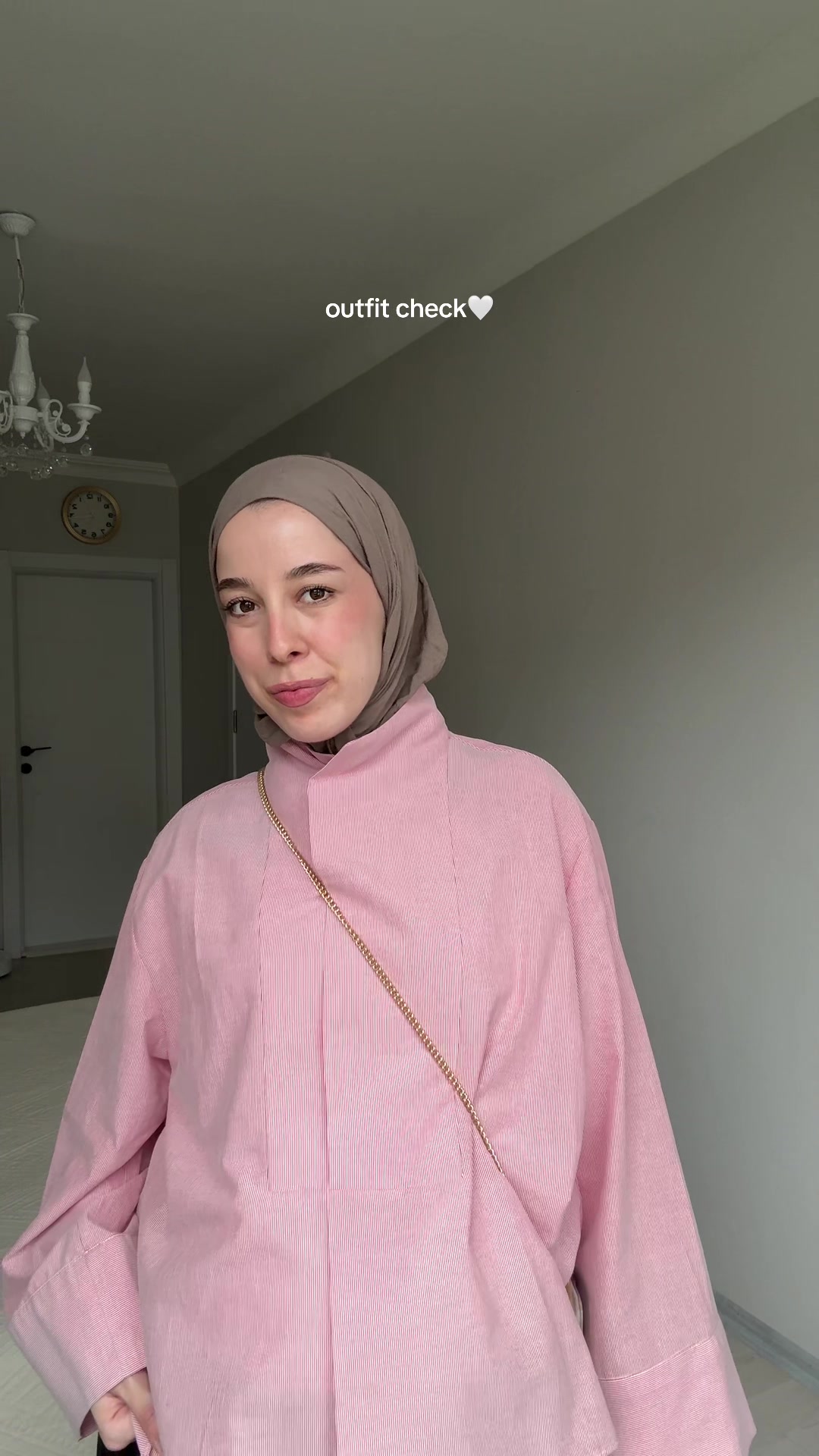 @Merve Günay