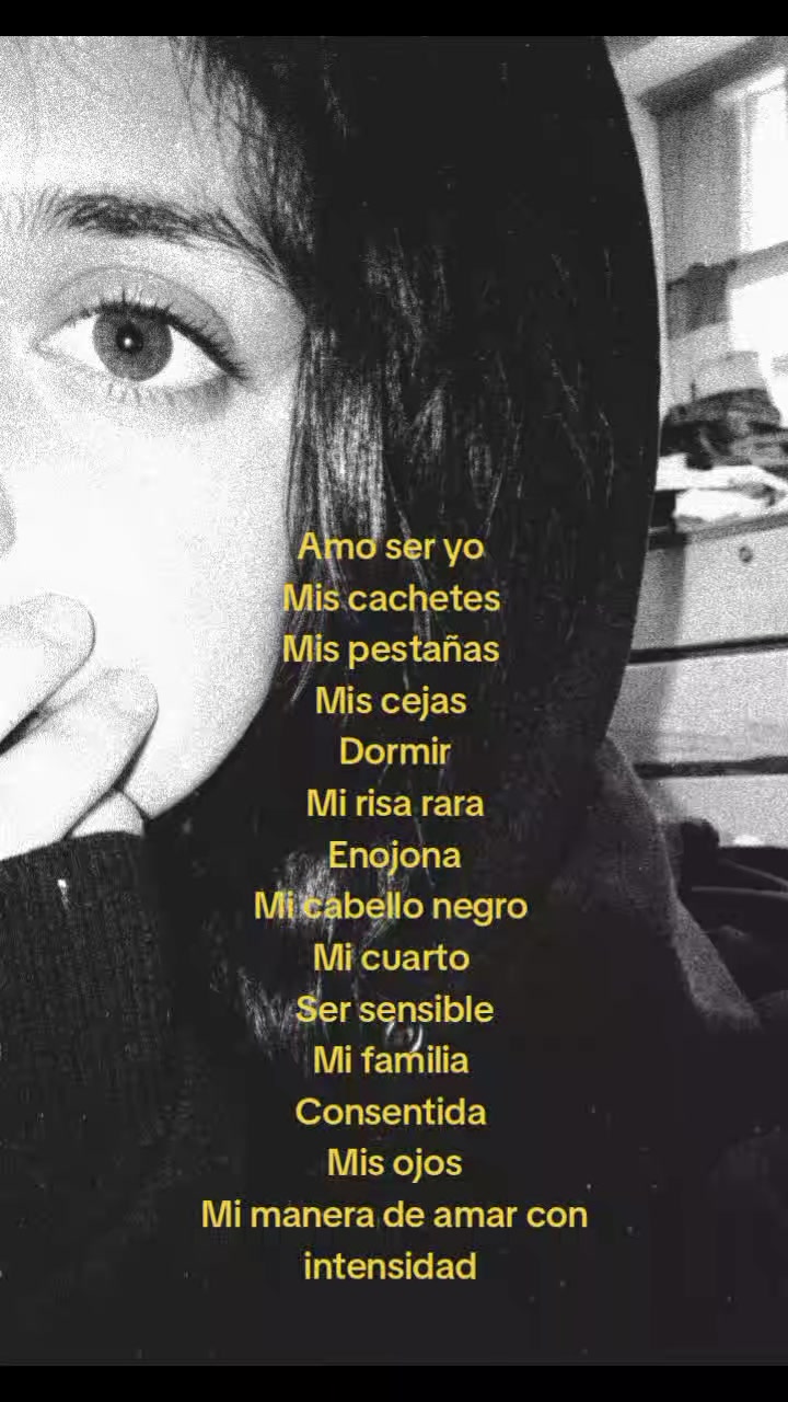 @ale🎀