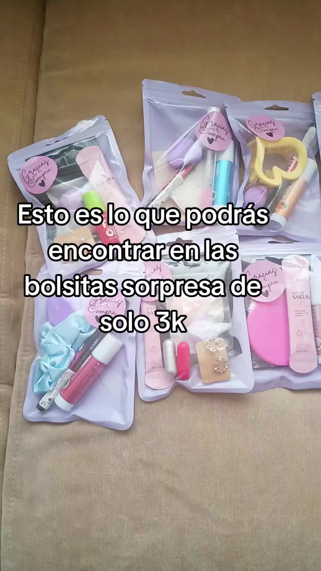 @🦁lizett. 💄💅🦁💎