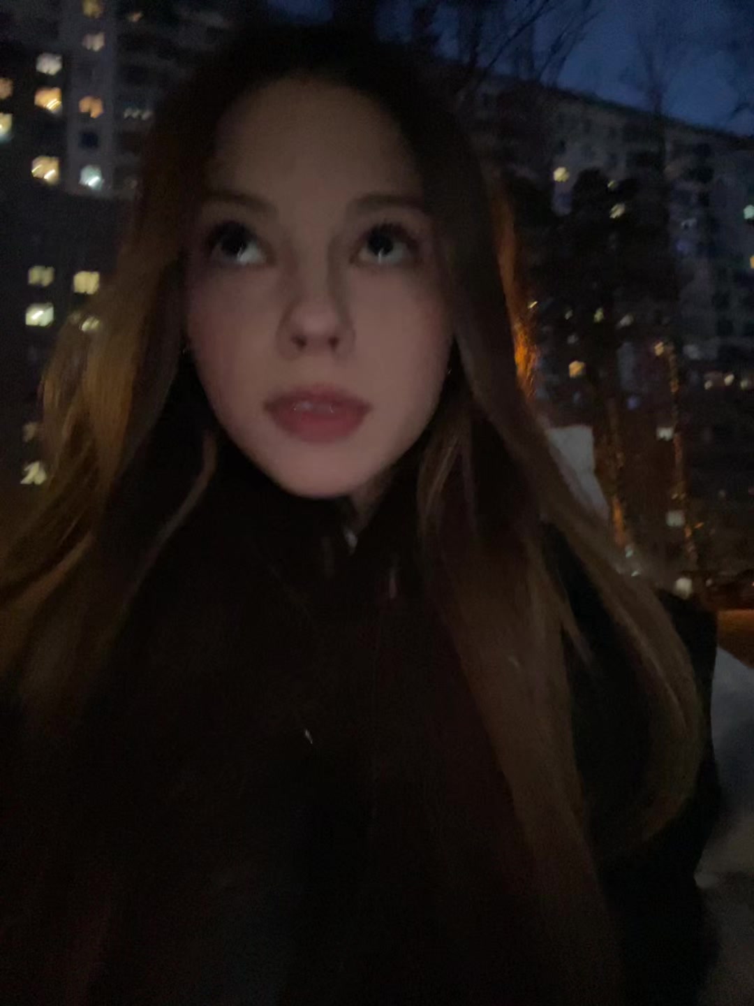 @M 💘