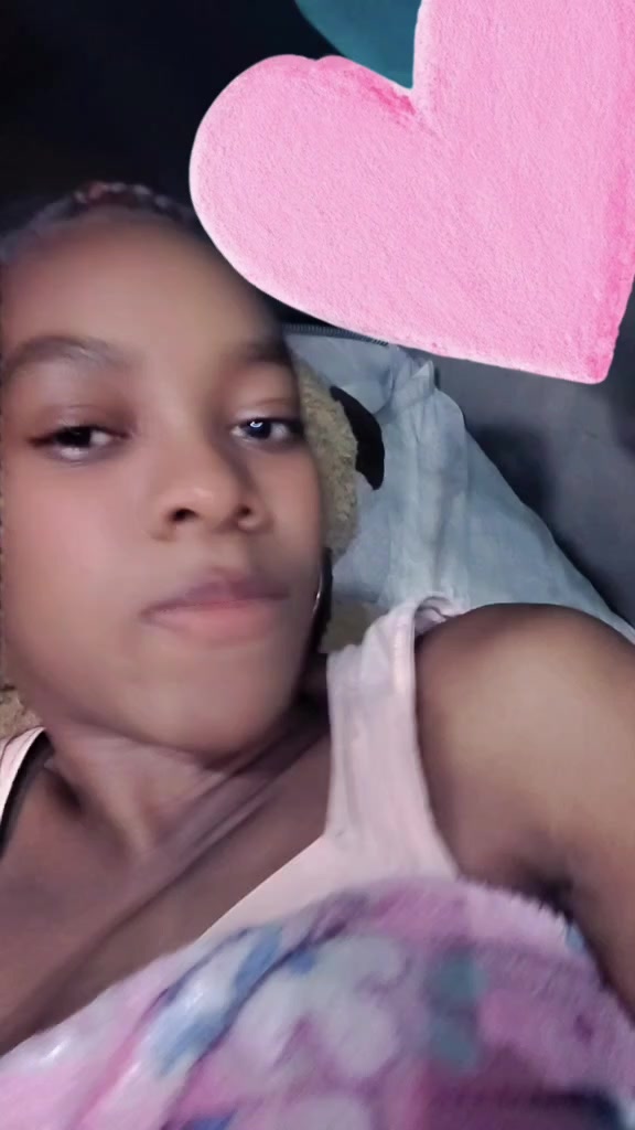 @Jessica Paola torres