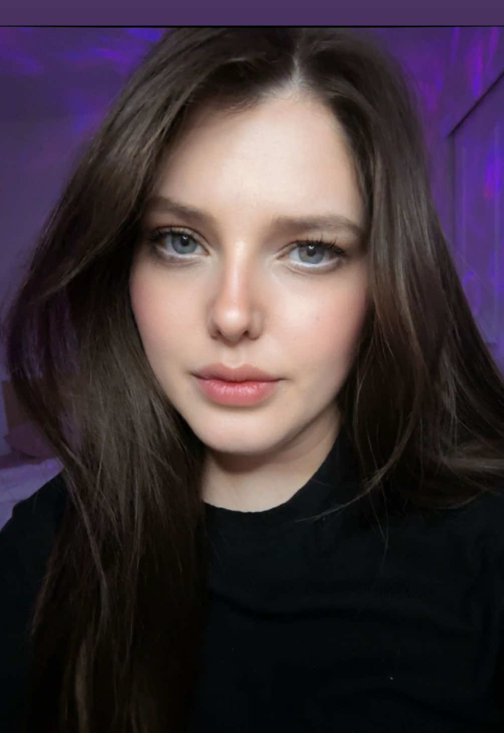 @🦢Courtney 🦢