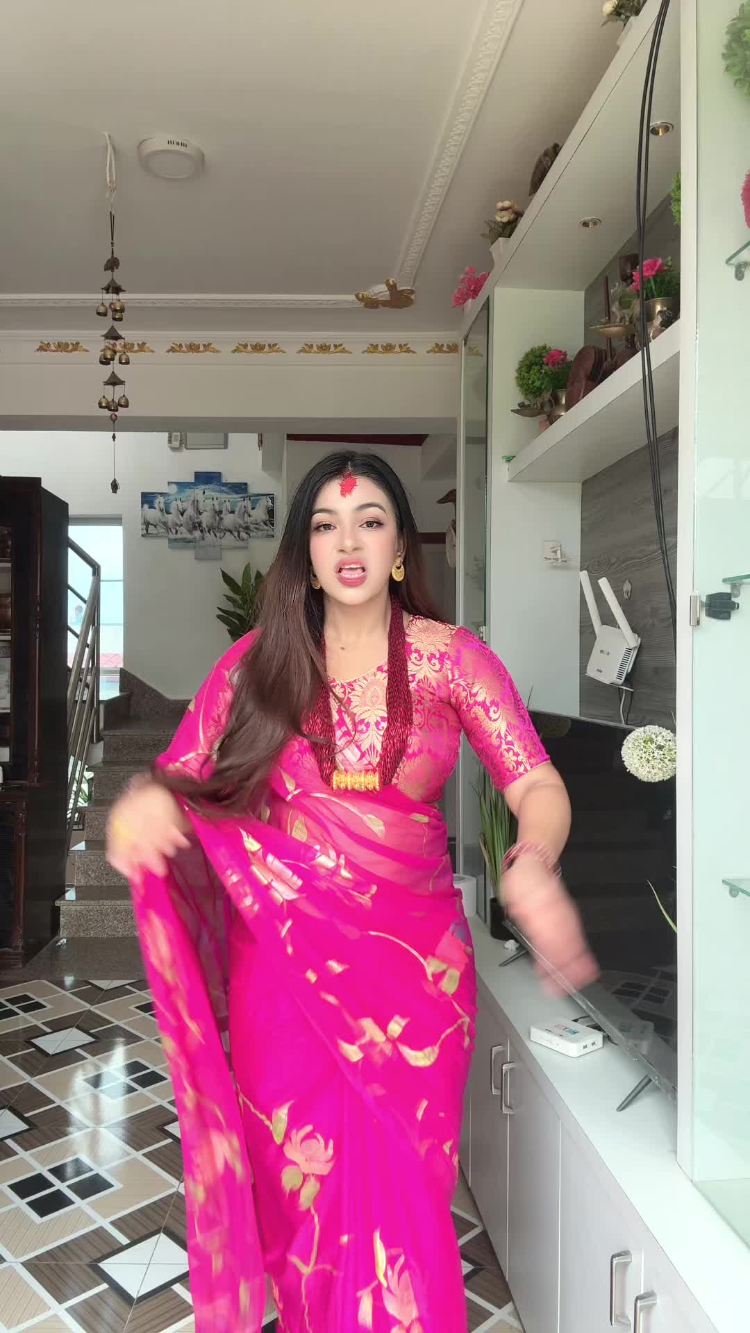 @aarushi_bhandari