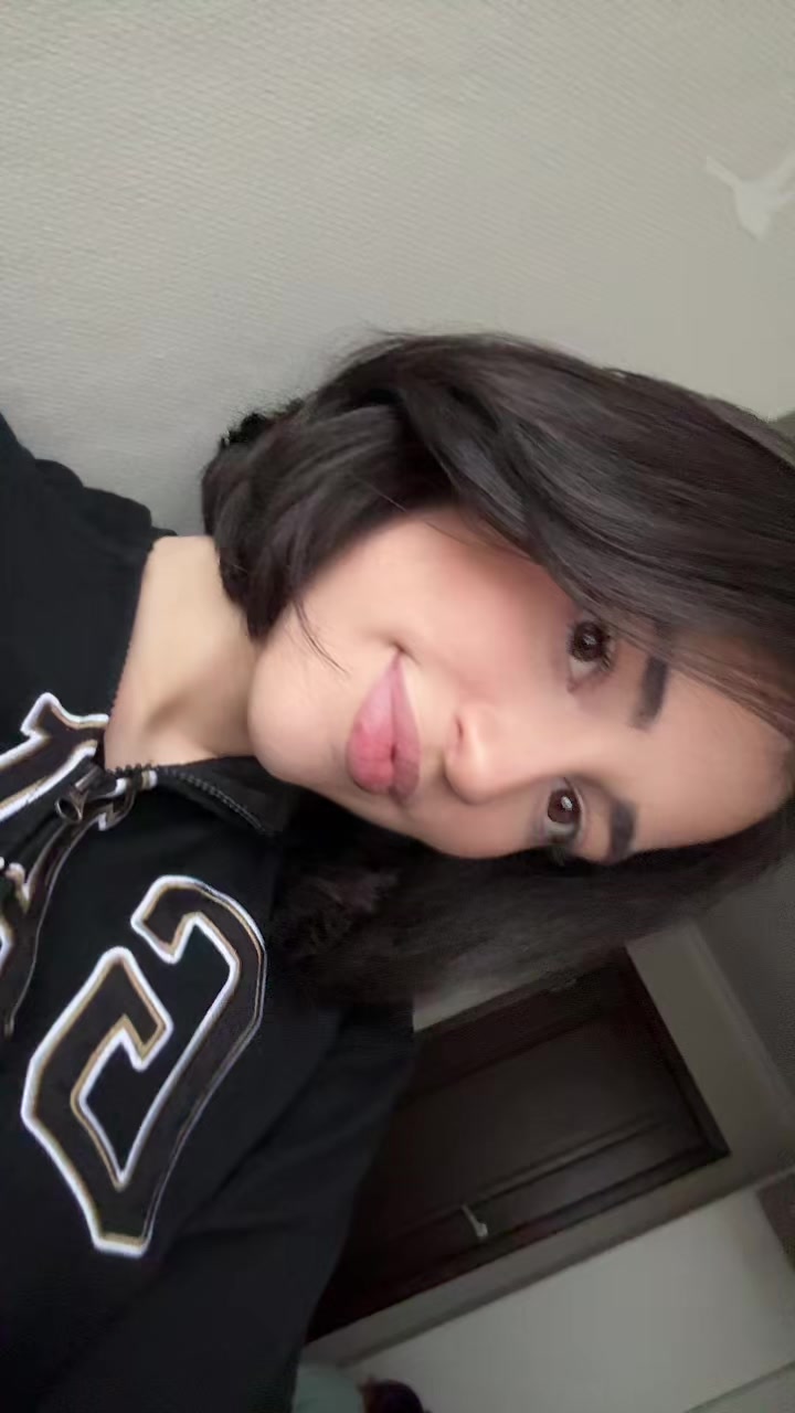 @lldnllll