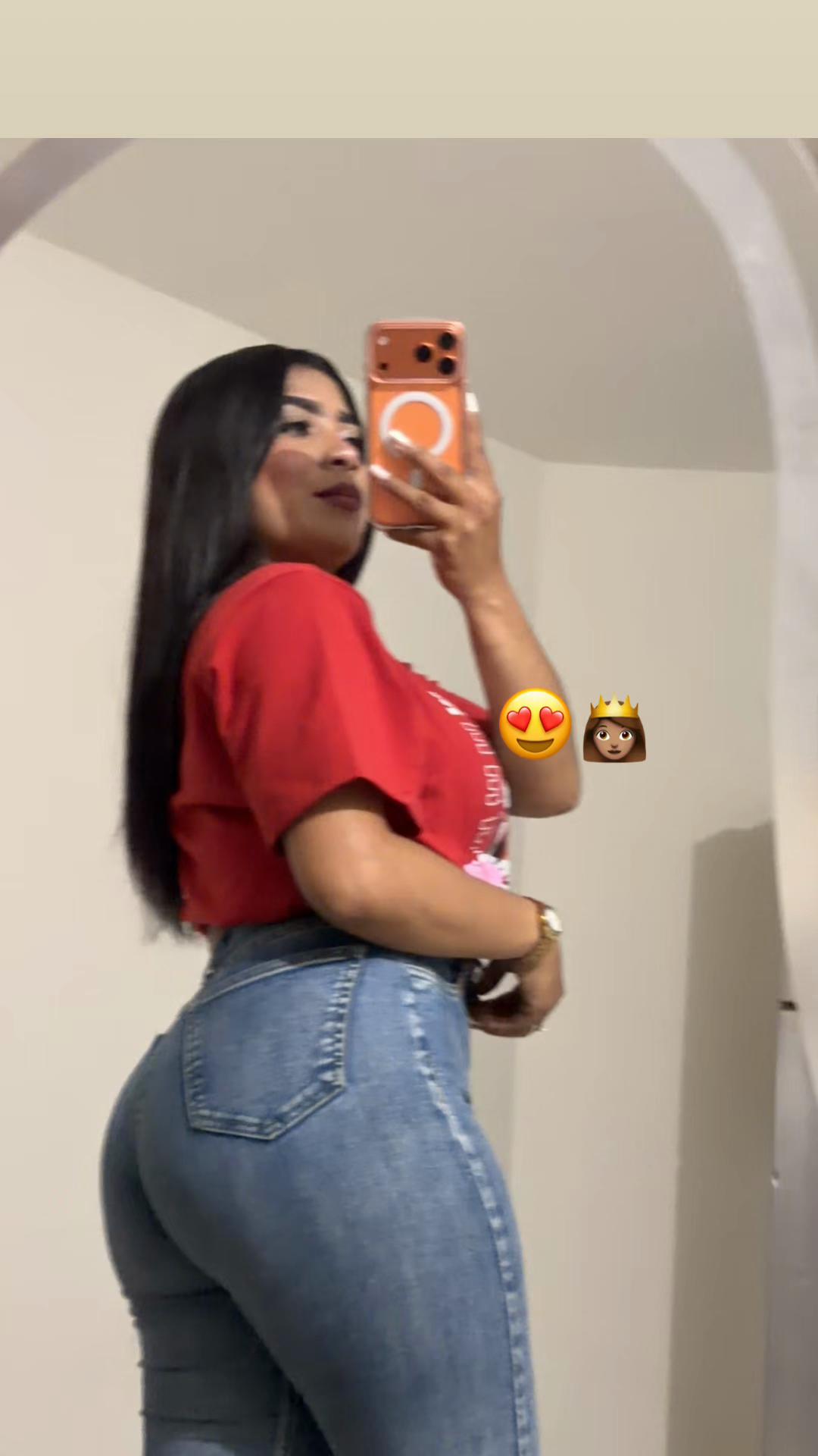 @JOHA💗
