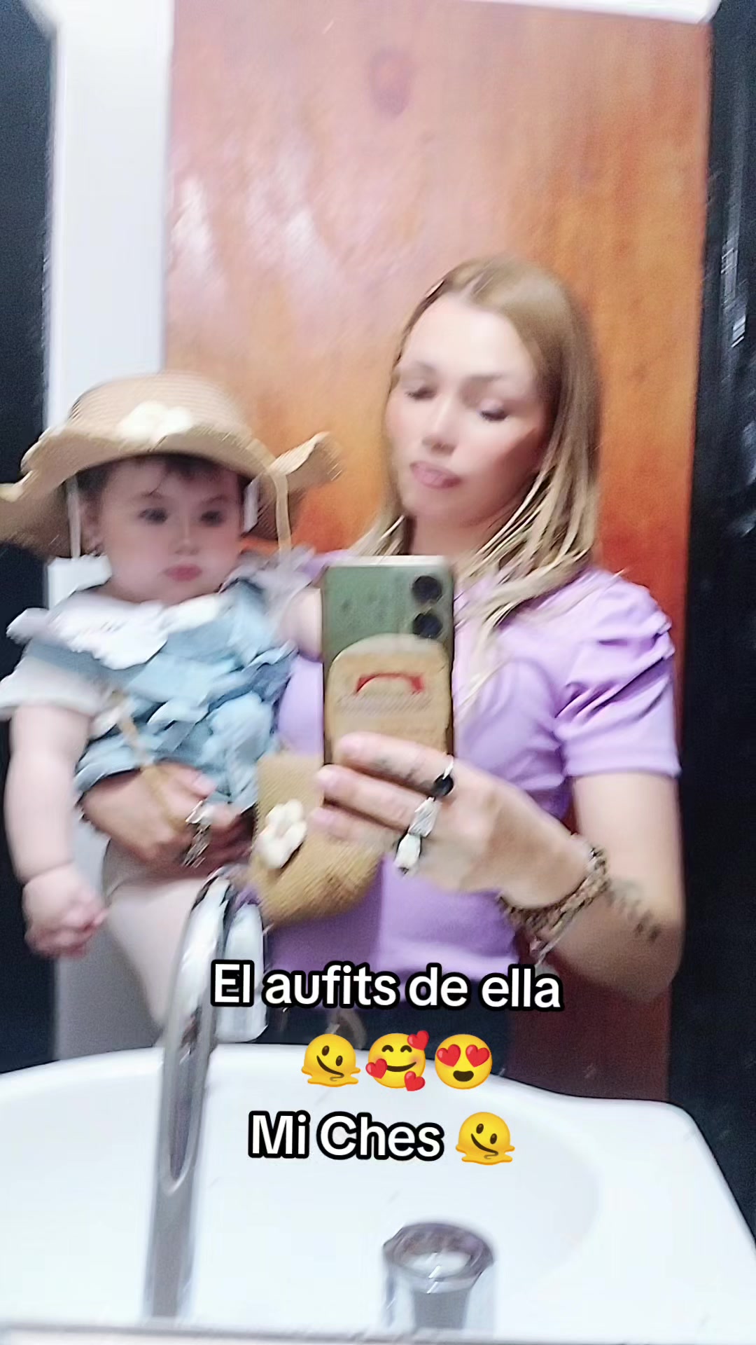 @Eri 💋