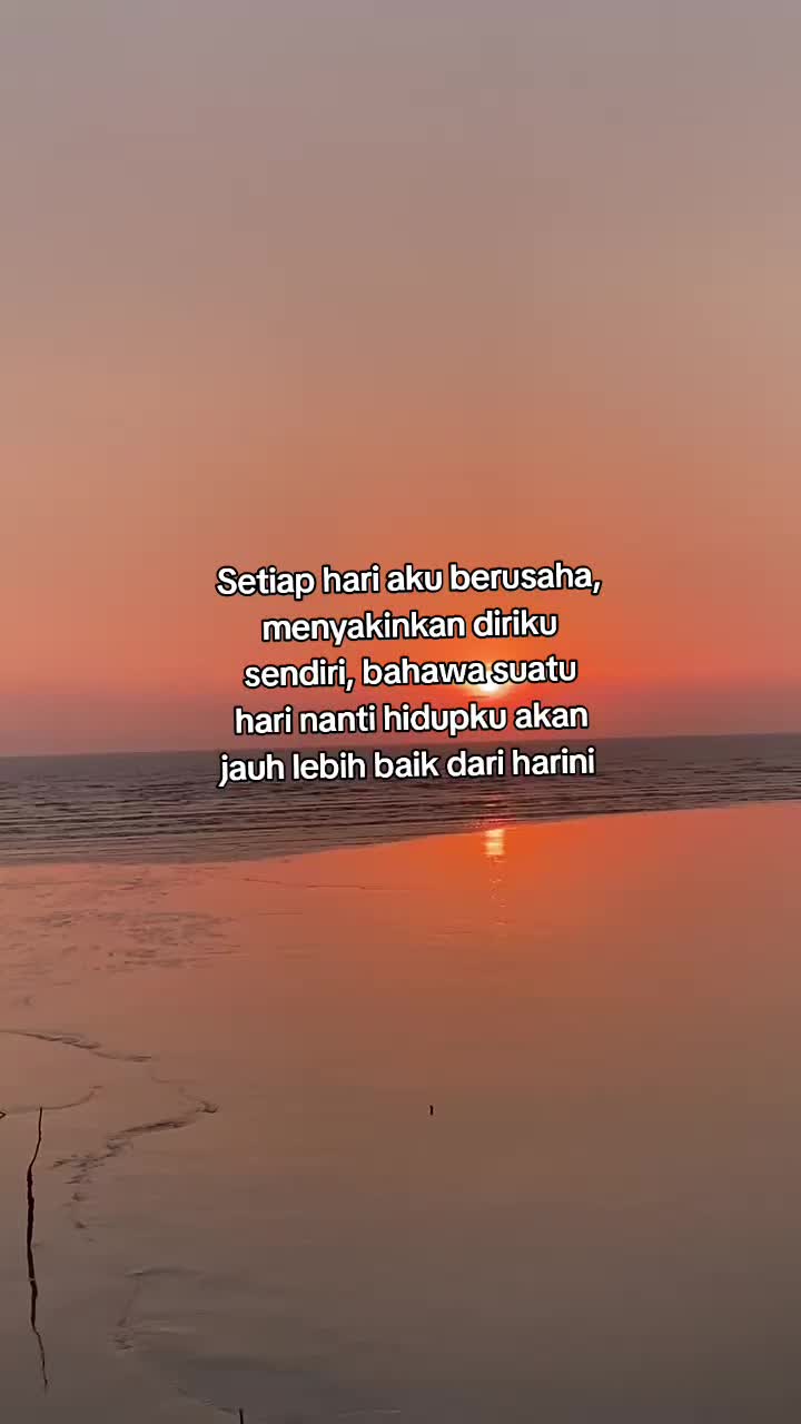 @𝙆𝙤𝙥𝙞 𝙙𝙞𝙣𝙜𝙞𝙣☕