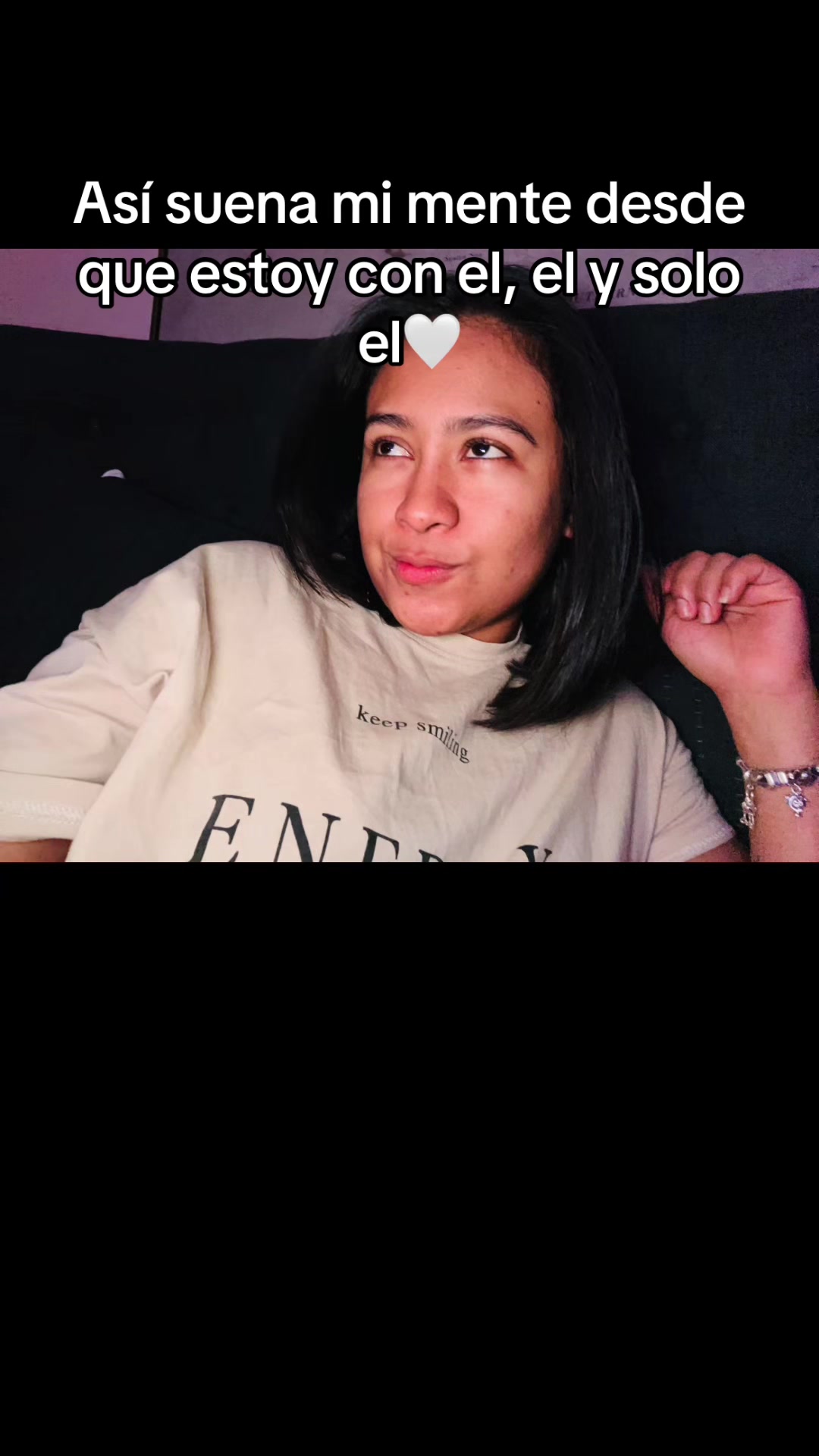 @sam17