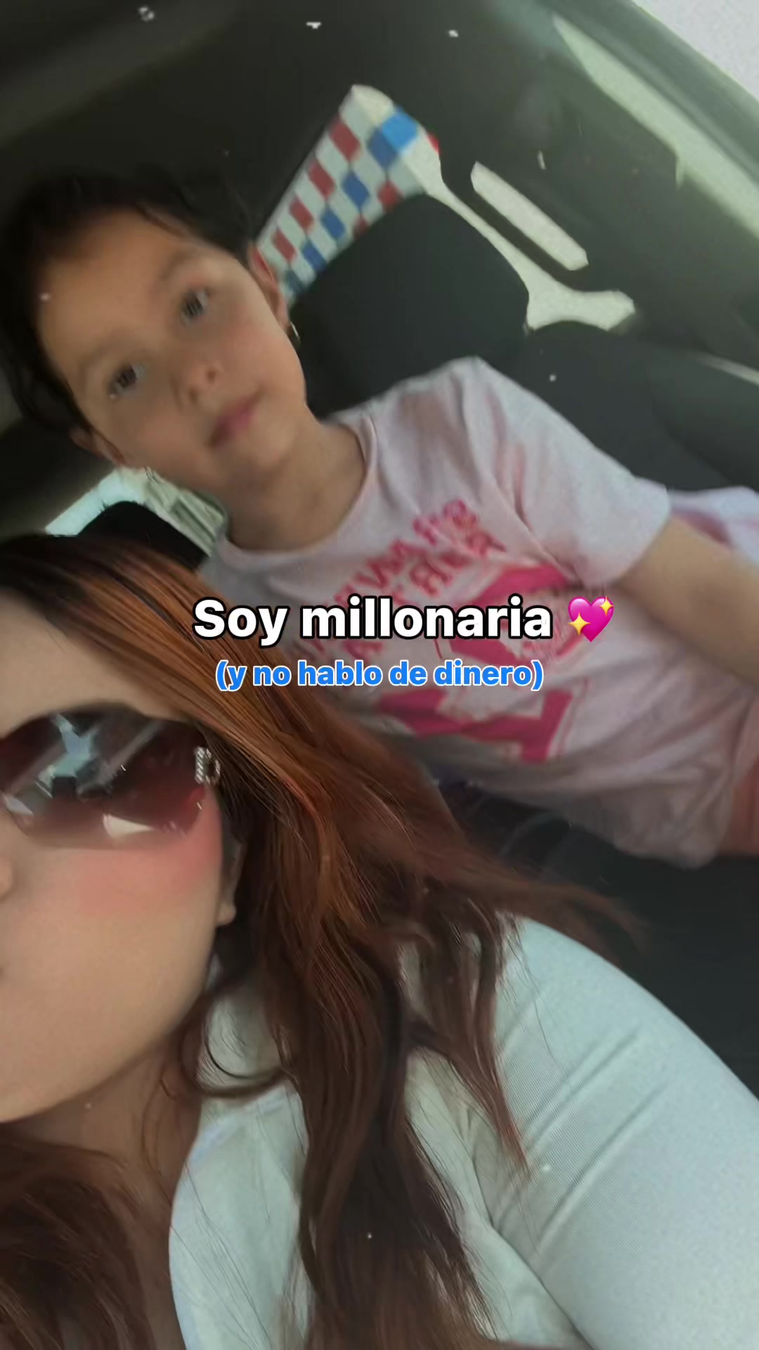 @monsebonita41
