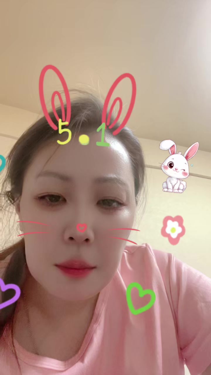 @๐๐ฌ๐Pใใฟ๐ง๐๐ฉท๐บ๐บ