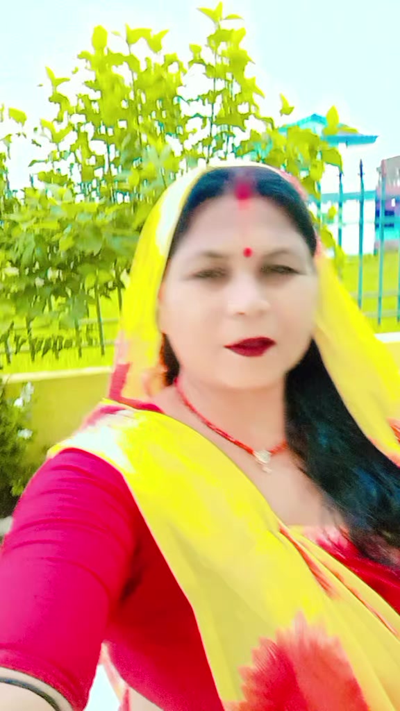 @Malati Devi Sah