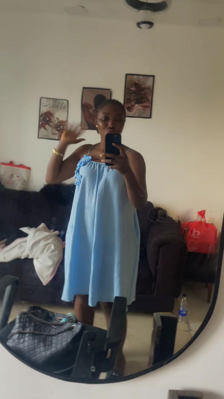 @Dekaluv