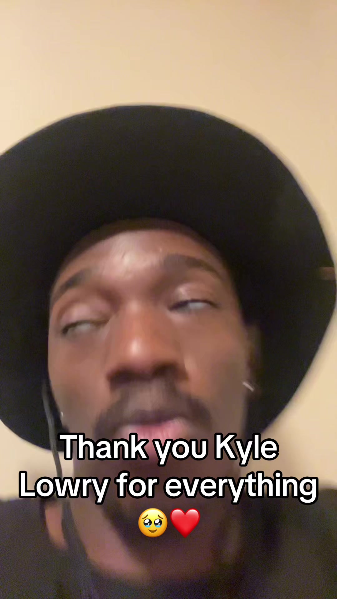 @Youngboy Moni