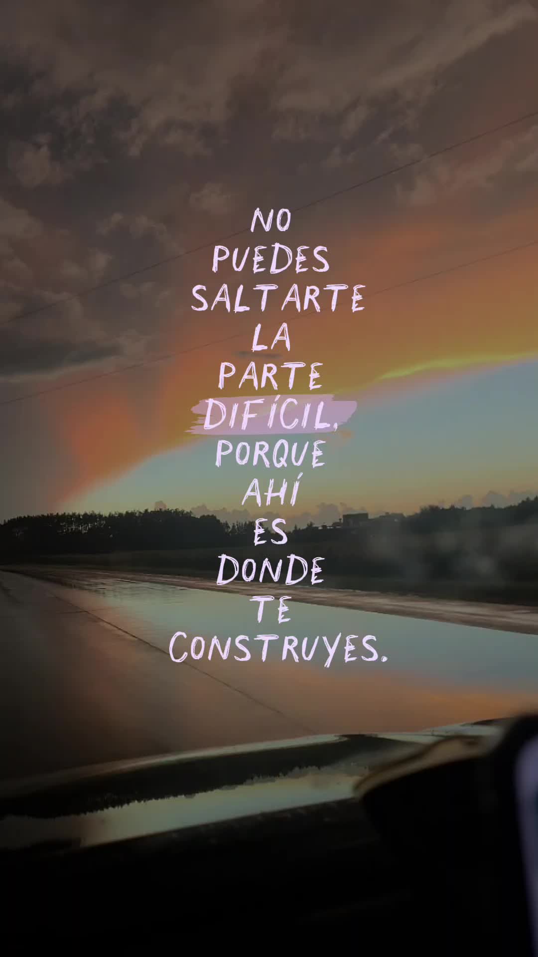 @✨️SC✨️
